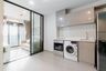 1 Bedroom Condo for Sale or Rent in Life Ladprao, Chom Phon, Bangkok near BTS Ladphrao Intersection