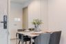 1 Bedroom Condo for Sale or Rent in Life Ladprao, Chom Phon, Bangkok near BTS Ladphrao Intersection