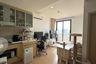 1 Bedroom Condo for sale in MARU Ekkamai 2, Khlong Tan Nuea, Bangkok near BTS Ekkamai
