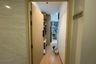1 Bedroom Condo for sale in MARU Ekkamai 2, Khlong Tan Nuea, Bangkok near BTS Ekkamai