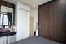 1 Bedroom Condo for sale in MARU Ekkamai 2, Khlong Tan Nuea, Bangkok near BTS Ekkamai