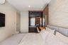 2 Bedroom Condo for Sale or Rent in Life Ladprao, Chom Phon, Bangkok near BTS Ladphrao Intersection