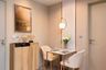 2 Bedroom Condo for Sale or Rent in Life Ladprao, Chom Phon, Bangkok near BTS Ladphrao Intersection