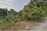 Land for sale in Ban Suan, Chonburi