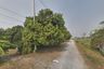 Land for sale in Ban Suan, Chonburi