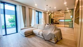 4 Bedroom House for rent in VIVE Krungthep Kreetha, Saphan Sung, Bangkok