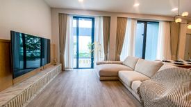 4 Bedroom House for rent in VIVE Krungthep Kreetha, Saphan Sung, Bangkok