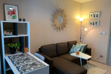 1 Bedroom Condo for Sale or Rent in Chom Phon, Bangkok near BTS Ladphrao Intersection
