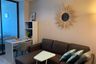 1 Bedroom Condo for Sale or Rent in Chom Phon, Bangkok near BTS Ladphrao Intersection