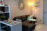 1 Bedroom Condo for Sale or Rent in Chom Phon, Bangkok near BTS Ladphrao Intersection