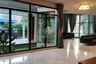 5 Bedroom House for rent in Grand Bangkok Boulevard Rama 9, Saphan Sung, Bangkok