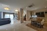 5 Bedroom House for rent in Grand Bangkok Boulevard Rama 9, Saphan Sung, Bangkok