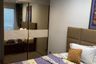 1 Bedroom Condo for Sale or Rent in Life Ladprao, Chom Phon, Bangkok near BTS Ladphrao Intersection