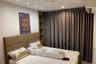 1 Bedroom Condo for Sale or Rent in Life Ladprao, Chom Phon, Bangkok near BTS Ladphrao Intersection
