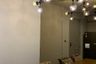 1 Bedroom Condo for Sale or Rent in Life Ladprao, Chom Phon, Bangkok near BTS Ladphrao Intersection