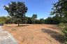 Land for sale in Bang Phra, Chonburi