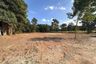Land for sale in Bang Phra, Chonburi