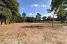 Land for sale in Bang Phra, Chonburi