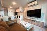 1 Bedroom Condo for Sale or Rent in Life Ladprao, Chom Phon, Bangkok near BTS Ladphrao Intersection