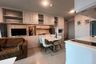 1 Bedroom Condo for Sale or Rent in Life Ladprao, Chom Phon, Bangkok near BTS Ladphrao Intersection