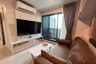 1 Bedroom Condo for Sale or Rent in Life Ladprao, Chom Phon, Bangkok near BTS Ladphrao Intersection