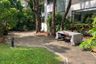 House for rent in Khlong Toei, Bangkok near BTS Nana