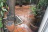 House for rent in Khlong Toei, Bangkok near BTS Nana