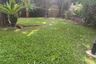 House for rent in Khlong Toei, Bangkok near BTS Nana