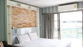 1 Bedroom Condo for sale in Hillside 4 Condominium, Chang Phueak, Chiang Mai