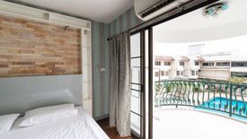 1 Bedroom Condo for sale in Hillside 4 Condominium, Chang Phueak, Chiang Mai