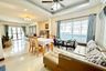3 Bedroom House for sale in Baan Srinakarin Sriracha, Surasak, Chonburi