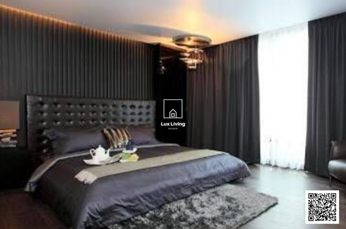 3 Bedroom House for rent in The park lane 22, Khlong Tan Nuea, Bangkok near Airport Rail Link Ramkhamhaeng