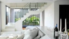 3 Bedroom House for rent in The park lane 22, Khlong Tan Nuea, Bangkok near Airport Rail Link Ramkhamhaeng