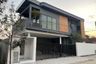 4 Bedroom House for sale in 999@Ban Wang Tan Modern Pool and Luxury Pool Villas, San Phak Wan, Chiang Mai