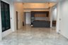 4 Bedroom House for sale in 999@Ban Wang Tan Modern Pool and Luxury Pool Villas, San Phak Wan, Chiang Mai