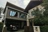 3 Bedroom House for sale in The Esteem, Ton Pao, Chiang Mai