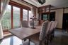 3 Bedroom House for sale in The Esteem, Ton Pao, Chiang Mai