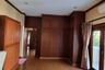 3 Bedroom House for sale in The Esteem, Ton Pao, Chiang Mai