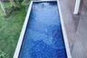 4 Bedroom House for rent in 999@Ban Wang Tan Modern Pool and Luxury Pool Villas, San Phak Wan, Chiang Mai