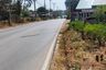 Land for sale in Khanong Phra, Nakhon Ratchasima
