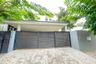4 Bedroom House for sale in Wang Tan Home, Mae Hia, Chiang Mai