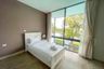 4 Bedroom House for sale in Wang Tan Home, Mae Hia, Chiang Mai