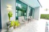 4 Bedroom House for sale in Wang Tan Home, Mae Hia, Chiang Mai
