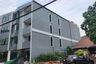 32 Bedroom Hotel / Resort for sale in Nong Pa Khrang, Chiang Mai