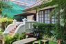 32 Bedroom Hotel / Resort for sale in Nong Pa Khrang, Chiang Mai