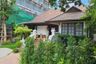 32 Bedroom Hotel / Resort for sale in Nong Pa Khrang, Chiang Mai