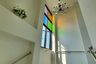 12 Bedroom Hotel / Resort for sale in Phra Sing, Chiang Mai