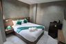 12 Bedroom Hotel / Resort for sale in Phra Sing, Chiang Mai