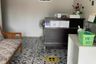 12 Bedroom Hotel / Resort for sale in Phra Sing, Chiang Mai