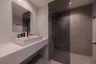 1 Bedroom Condo for sale in Wat Ket, Chiang Mai